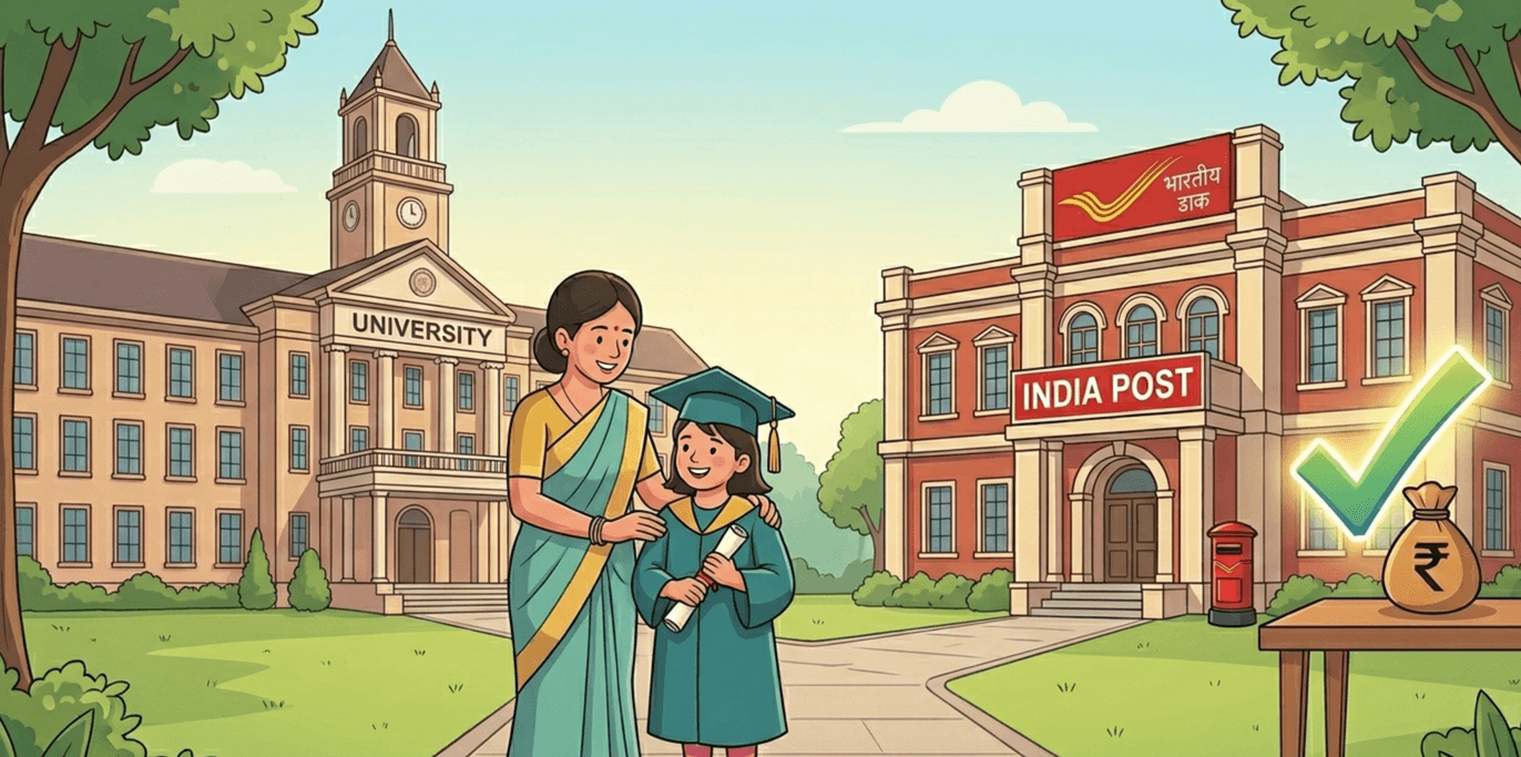 sukanya-samriddhi-account-2